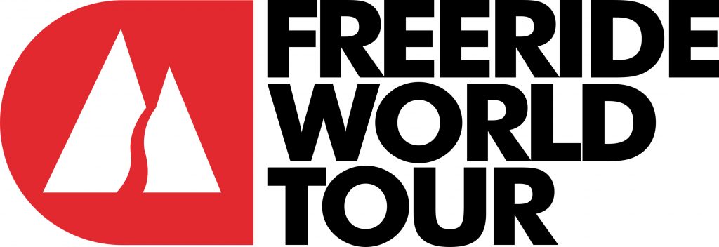 So You Want To Be a Sponsored Freeskier?