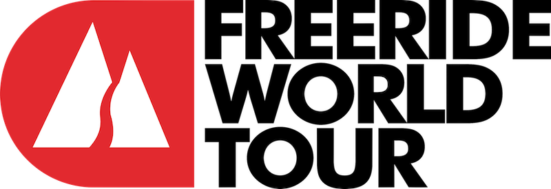 freeride world tour