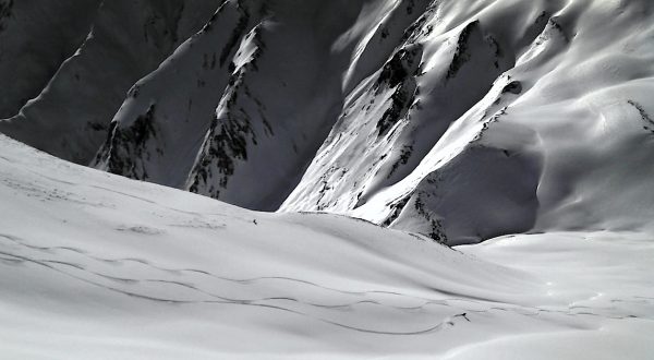 freeride camps serfaus