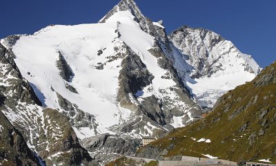 großglockner